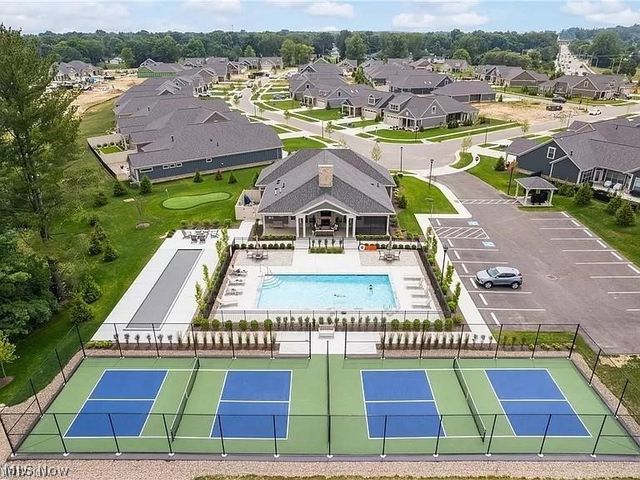 3388 Willow Lane, Akron, OH 44333
