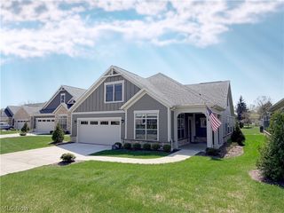 3388 Willow Lane, Akron, OH 44333