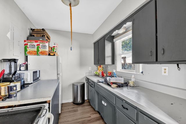 721 N F Street 2, Lake Worth Beach, FL 33460