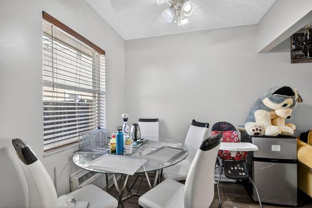 721 N F Street 2, Lake Worth Beach, FL 33460