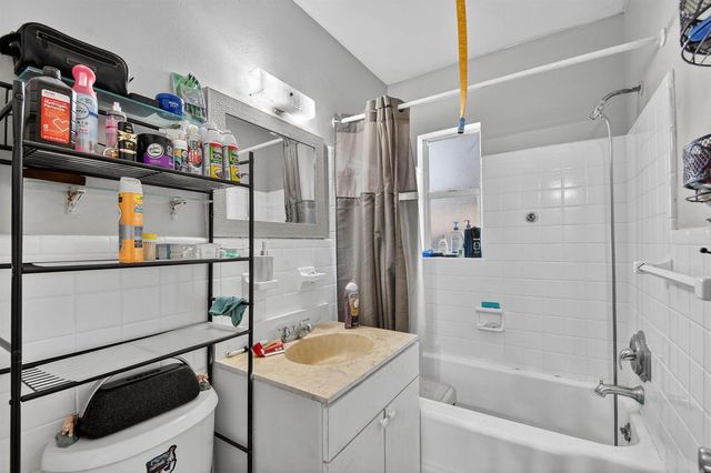 721 N F Street 2, Lake Worth Beach, FL 33460
