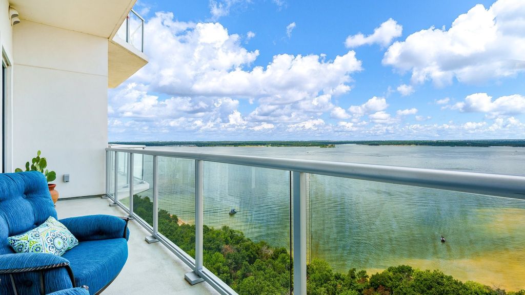 2800 Lakeside Parkway 1102, Flower Mound, TX 75022 — photo 4