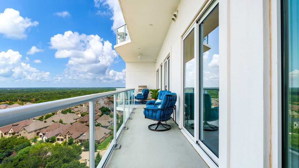 2800 Lakeside Parkway 1102, Flower Mound, TX 75022 — photo 5
