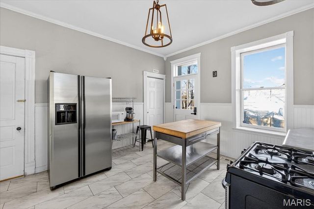 4317 Humphrey Street, St Louis, MO 63116