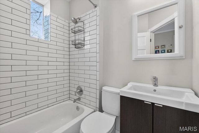 4317 Humphrey Street, St Louis, MO 63116