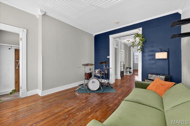 4317 Humphrey Street, St Louis, MO 63116