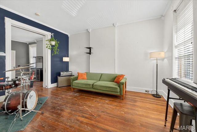 4317 Humphrey Street, St Louis, MO 63116