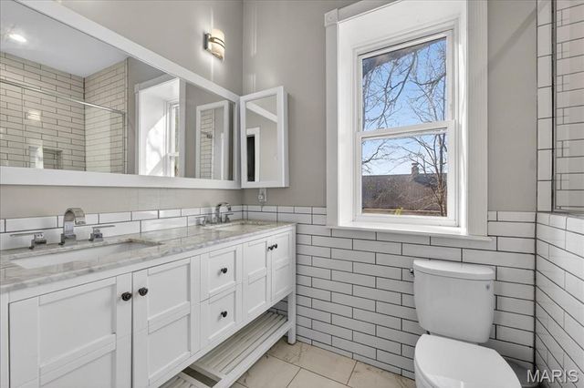 4317 Humphrey Street, St Louis, MO 63116