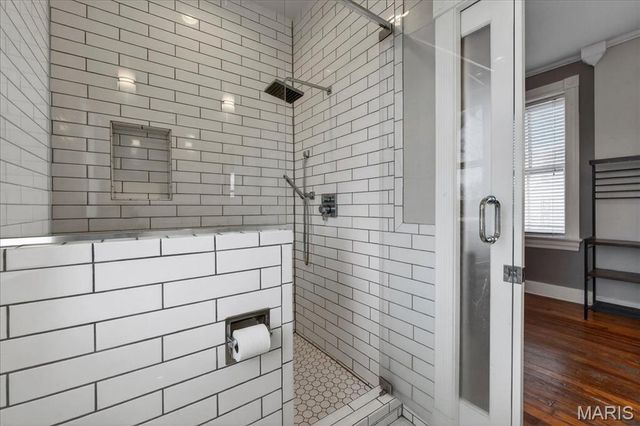 4317 Humphrey Street, St Louis, MO 63116