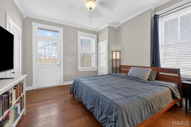 4317 Humphrey Street, St Louis, MO 63116