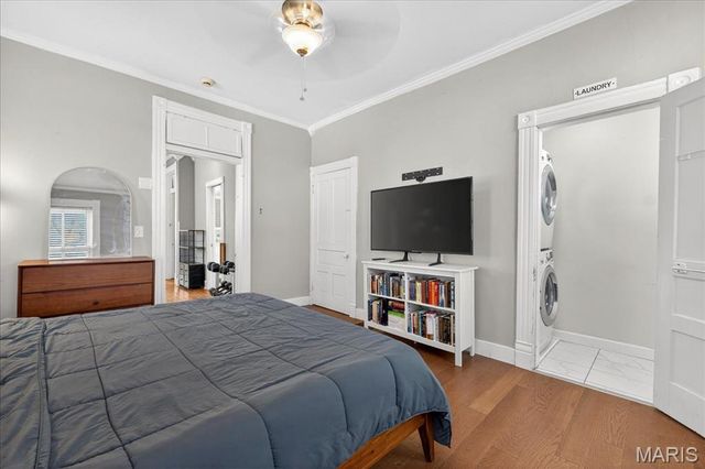 4317 Humphrey Street, St Louis, MO 63116