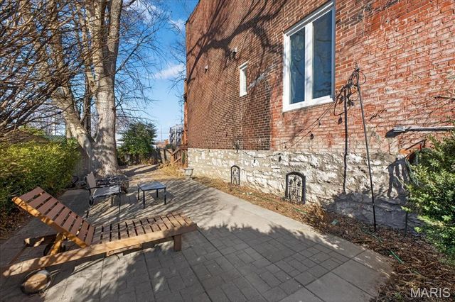 4317 Humphrey Street, St Louis, MO 63116