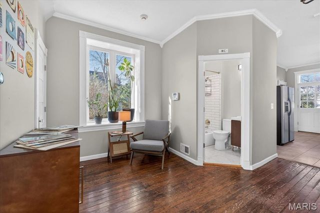 4317 Humphrey Street, St Louis, MO 63116