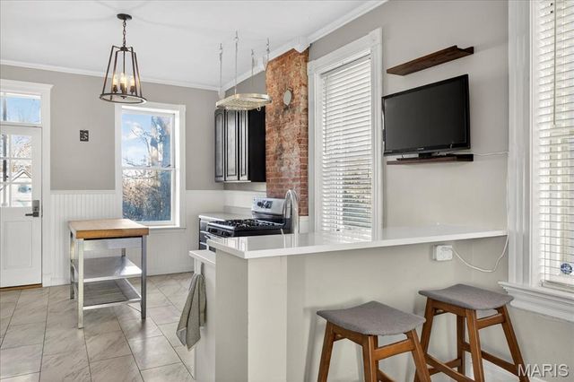 4317 Humphrey Street, St Louis, MO 63116