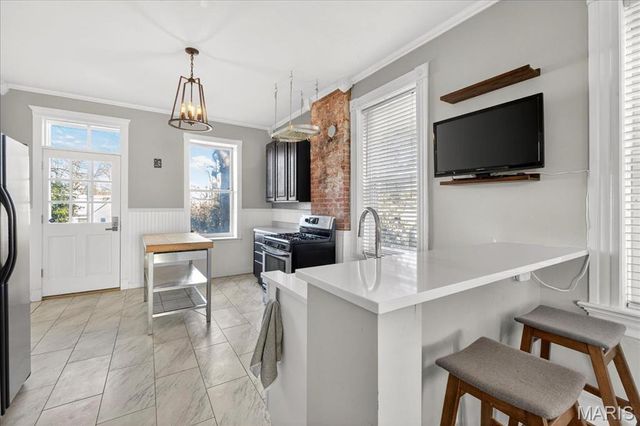 4317 Humphrey Street, St Louis, MO 63116