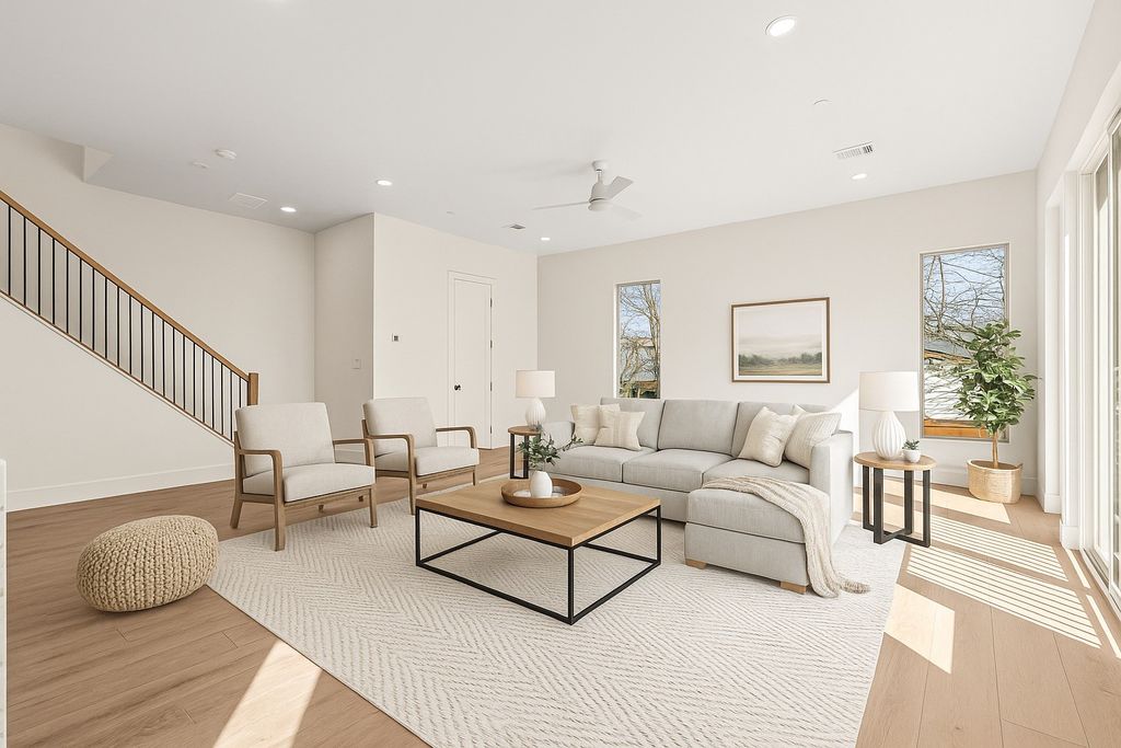 2206 Arroyo Avenue 301, Dallas, TX 75219