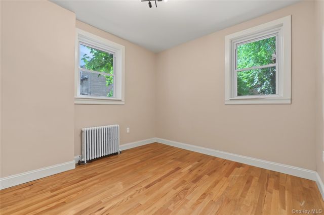 269 Liberty Street 1, Newburgh, NY 12550