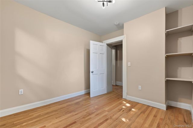 269 Liberty Street 1, Newburgh, NY 12550
