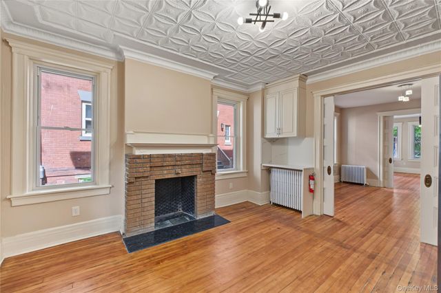269 Liberty Street 1, Newburgh, NY 12550