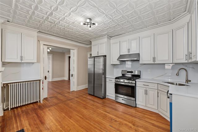 269 Liberty Street 1, Newburgh, NY 12550