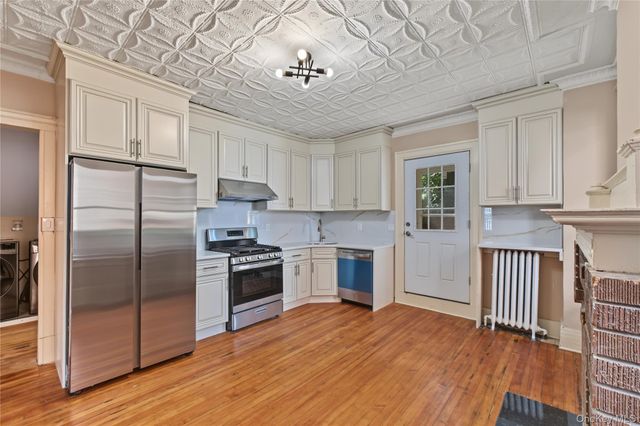 269 Liberty Street 1, Newburgh, NY 12550