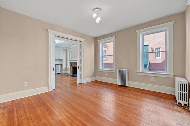 269 Liberty Street 1, Newburgh, NY 12550