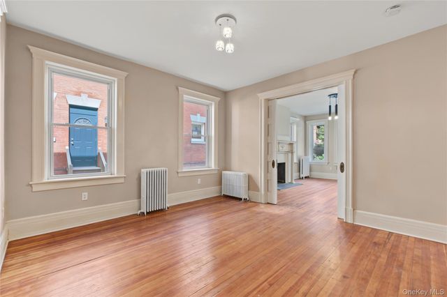 269 Liberty Street 1, Newburgh, NY 12550