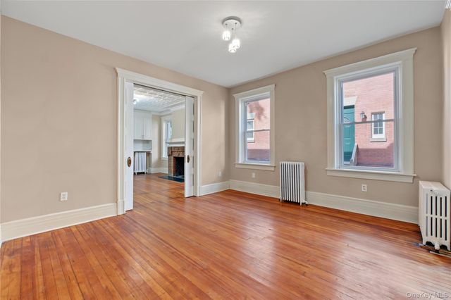 269 Liberty Street 1, Newburgh, NY 12550