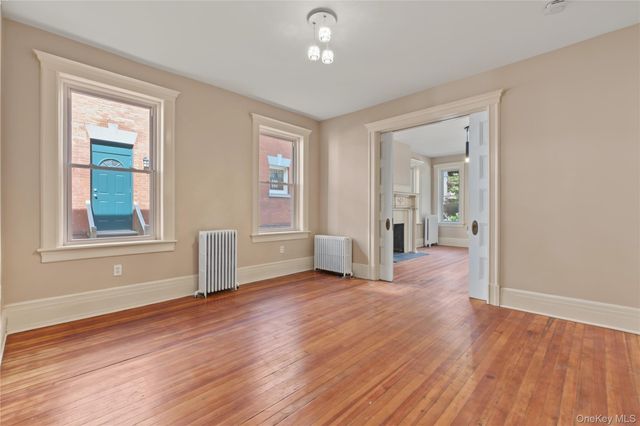 269 Liberty Street 1, Newburgh, NY 12550