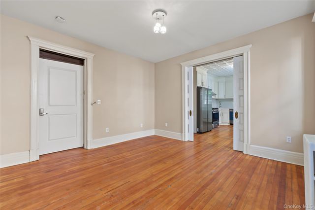269 Liberty Street 1, Newburgh, NY 12550