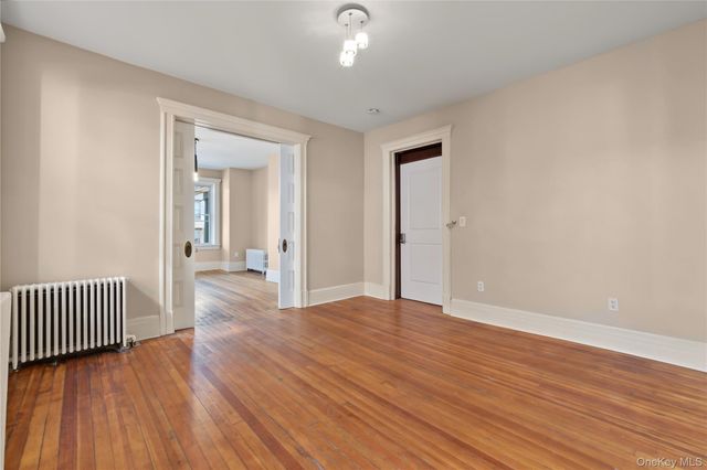 269 Liberty Street 1, Newburgh, NY 12550