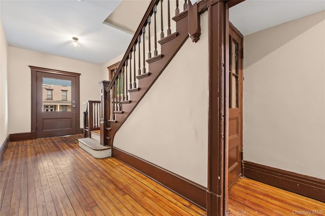 269 Liberty Street 1, Newburgh, NY 12550
