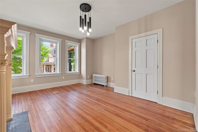 269 Liberty Street 1, Newburgh, NY 12550