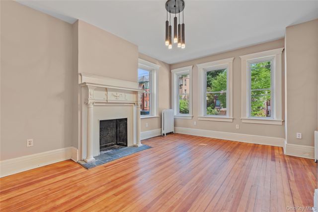 269 Liberty Street 1, Newburgh, NY 12550