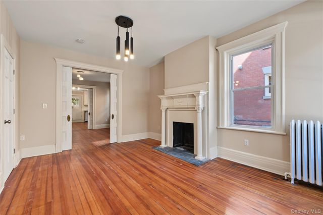 269 Liberty Street 1, Newburgh, NY 12550