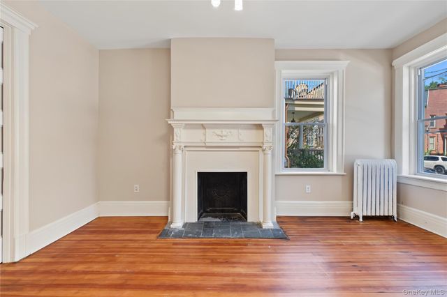 269 Liberty Street 1, Newburgh, NY 12550