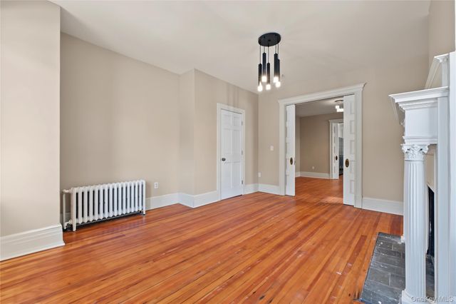 269 Liberty Street 1, Newburgh, NY 12550