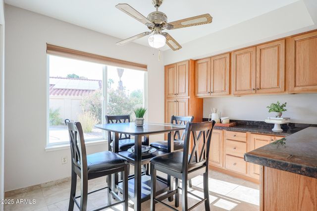 2101 E REDFIELD Road, Phoenix, AZ 85022