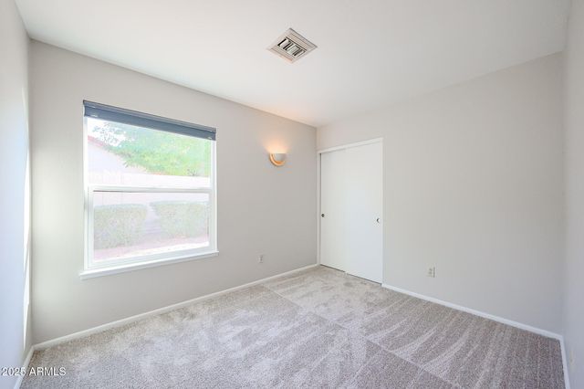 2101 E REDFIELD Road, Phoenix, AZ 85022