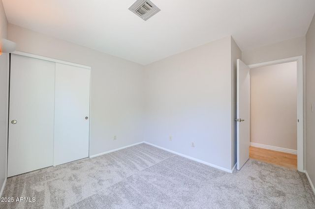 2101 E REDFIELD Road, Phoenix, AZ 85022