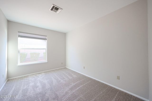 2101 E REDFIELD Road, Phoenix, AZ 85022