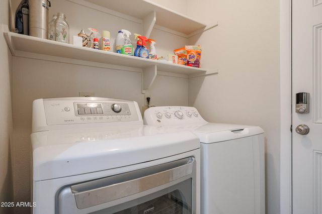 2101 E REDFIELD Road, Phoenix, AZ 85022