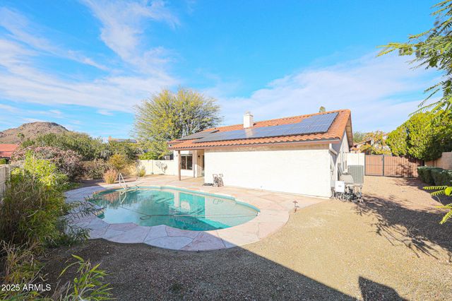 2101 E REDFIELD Road, Phoenix, AZ 85022