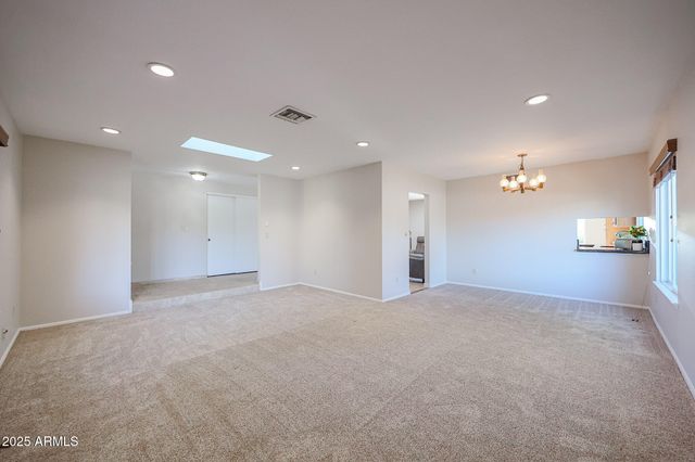 2101 E REDFIELD Road, Phoenix, AZ 85022