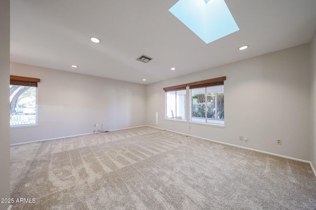 2101 E REDFIELD Road, Phoenix, AZ 85022