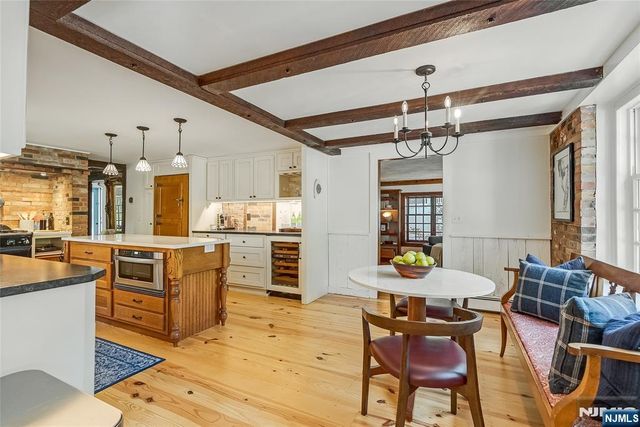 36 Main Street, Mendham Township, NJ 07960