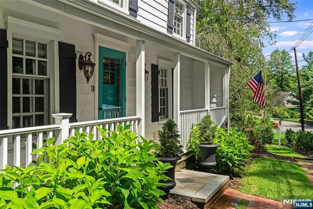 36 Main Street, Mendham Township, NJ 07960
