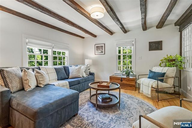 36 Main Street, Mendham Township, NJ 07960