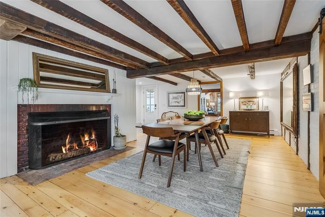 36 Main Street, Mendham Township, NJ 07960