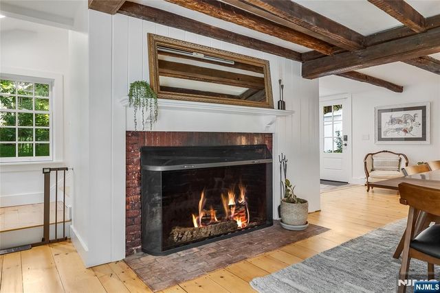 36 Main Street, Mendham Township, NJ 07960